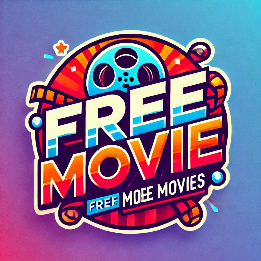 Moviesjoy - Watch Movies and TV Shows Free HD Online