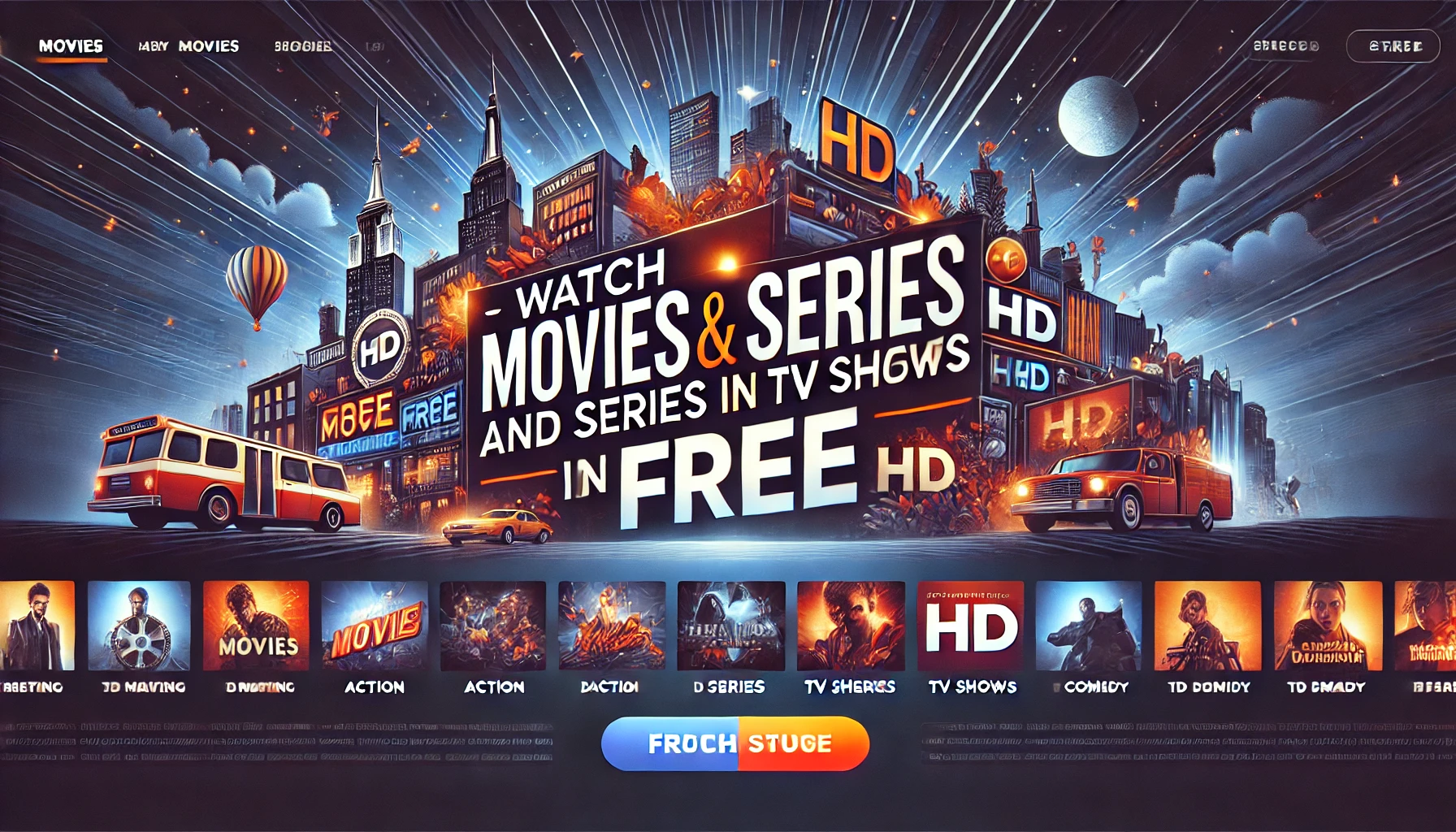 Moviesjoy - Watch Movies and TV Shows Free HD Online